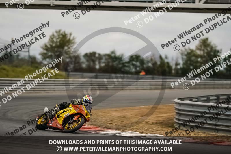 Val De Vienne;event digital images;france;motorbikes;no limits;peter wileman photography;trackday;trackday digital images